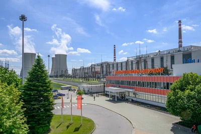 Nadcházející akce na podporu lokalizace